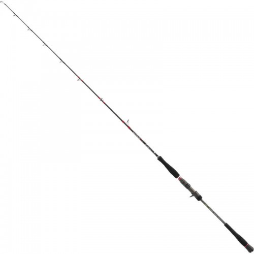 XZOGA BLACK BUSTER BBX SFC SPIRAL 6056-SPR